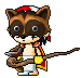 huodu11
