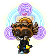 hurricanejon