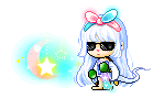 hyejinn