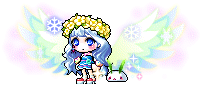 hyonii