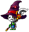 hyperLonk
