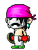 hyperb0dy