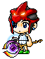 iAMBalut