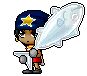 iAmBeginner