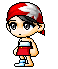 iAmMIMI