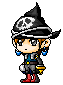 iAmRob