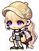 iAriella