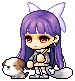 iArtemis