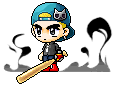 iBishx33