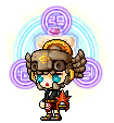 iBiuBiuYou