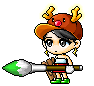 iBlossom