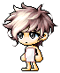iBonni
