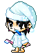 iBoro