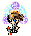 iBoromi