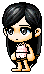 iBubbly3
