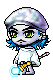 iChapud
