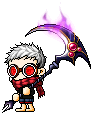 iCocosette