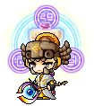 iCokey