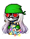 iDada
