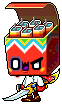 iDenny
