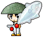 iDragon