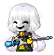 iDraw