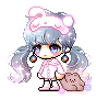 iDreamyPink