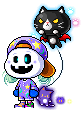 iDunnoh
