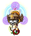 iElectric