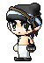 iElros