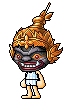 iEpy