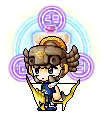 iExiaKira