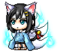 iFemBoy