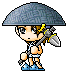 iFighter