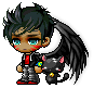 iFurko