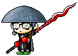iGoku