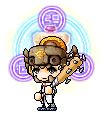 iGuffy
