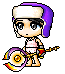 iHSu