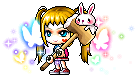 iHarleyQuinn