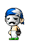 iHateKPQ
