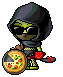 iHazHealz