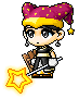 iHealU