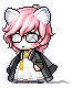 iHimi
