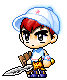 iHimuro
