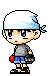 iHowI