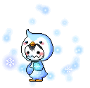 iHypePro