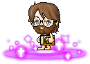 iJesus