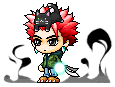 iJhin