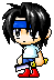 iKiddinKid