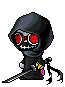 iKomodo